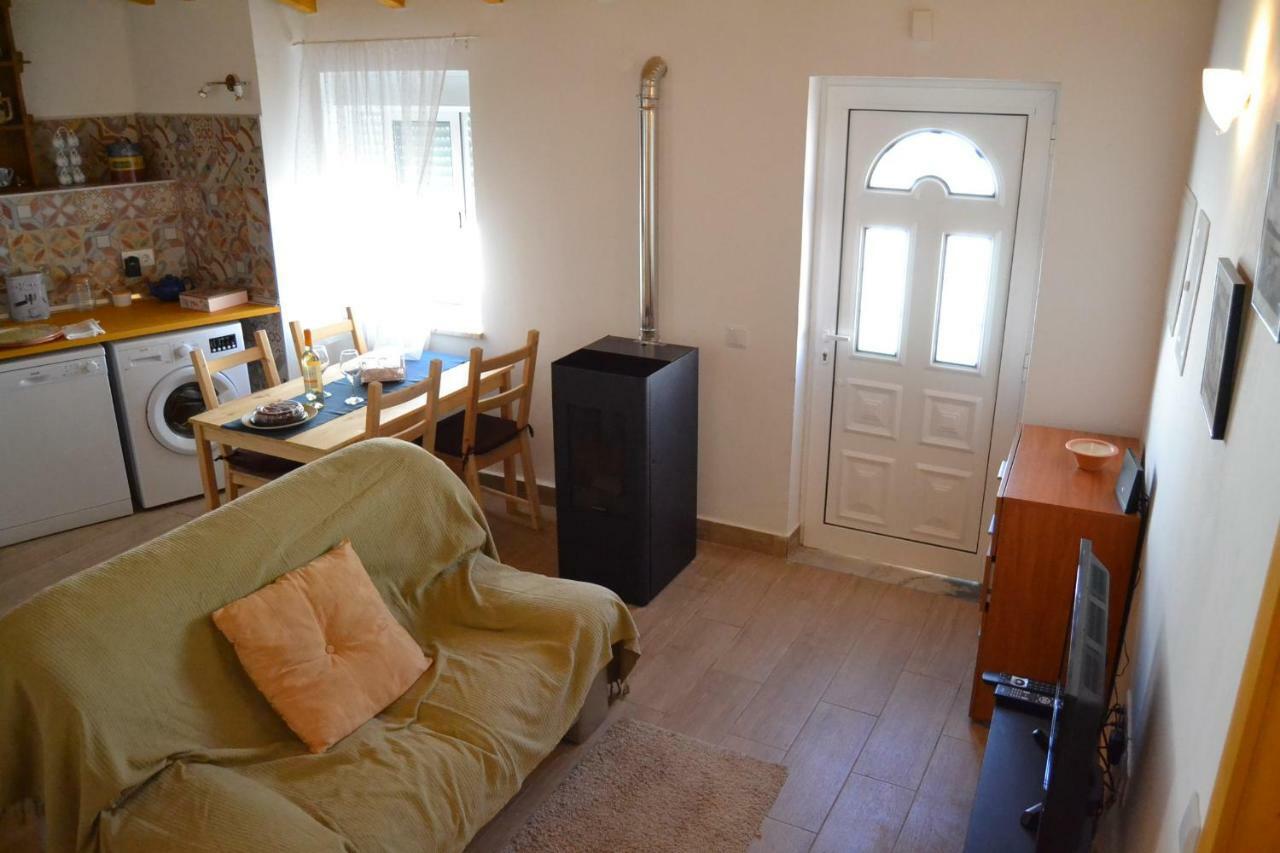 Casa D' Avo Villa Barao de Sao Joao Екстериор снимка