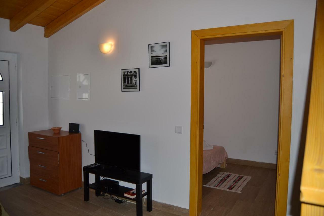 Casa D' Avo Villa Barao de Sao Joao Екстериор снимка