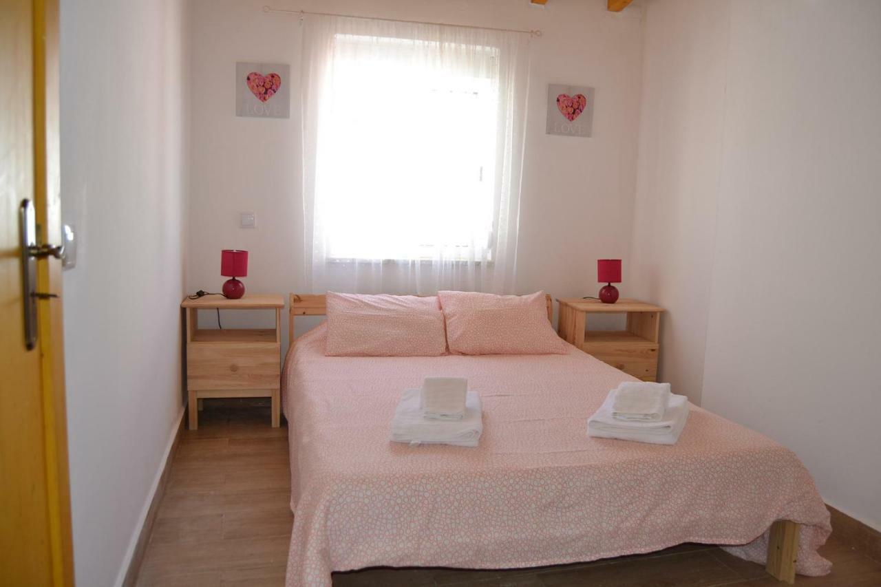 Casa D' Avo Villa Barao de Sao Joao Екстериор снимка