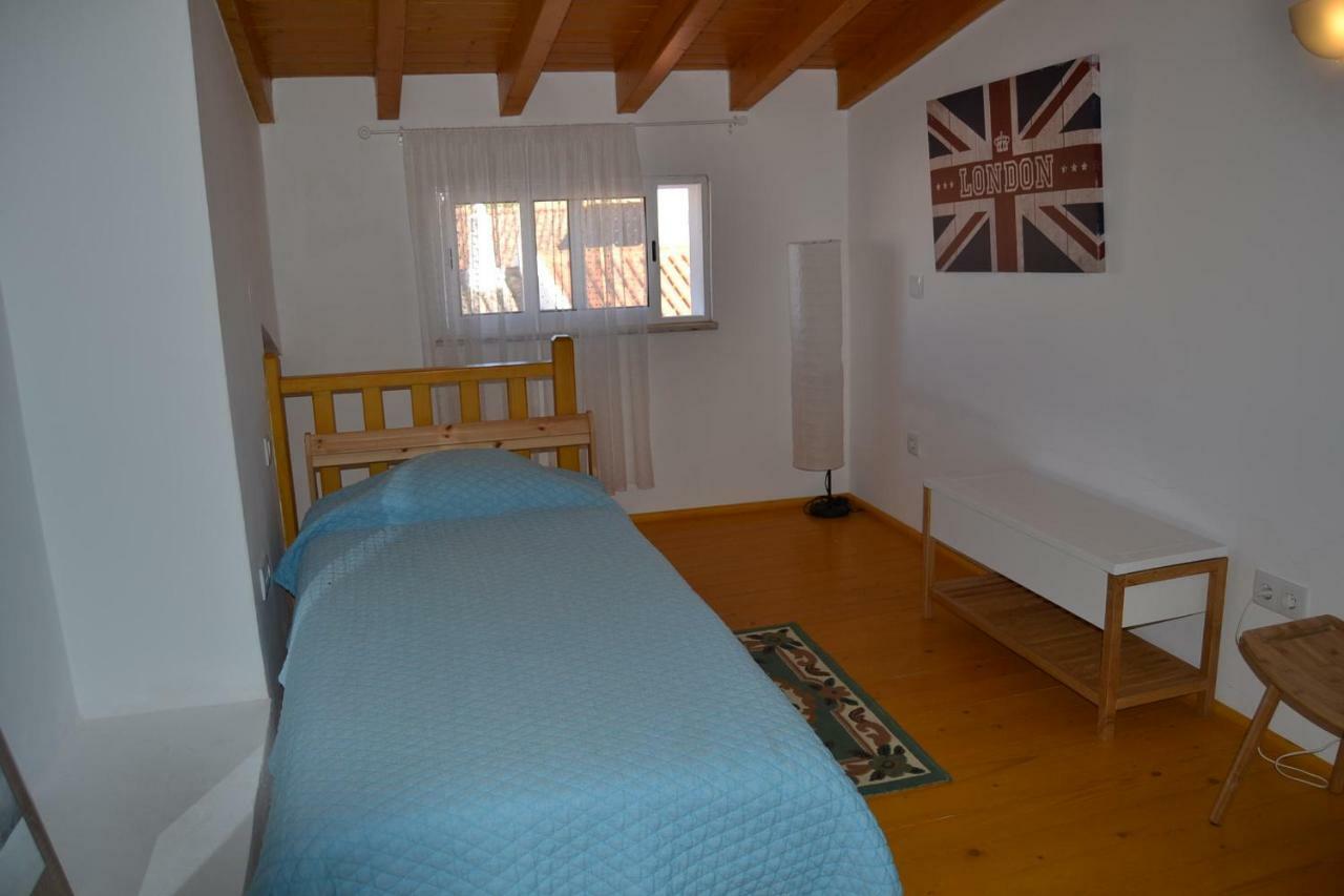 Casa D' Avo Villa Barao de Sao Joao Екстериор снимка