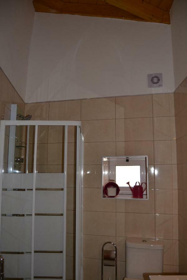 Casa D' Avo Villa Barao de Sao Joao Екстериор снимка